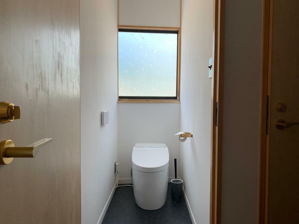 Tagore Harbor Hostel Ukuszu Kültér fotó